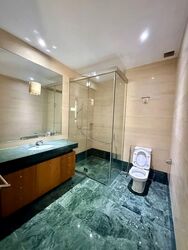 Belmont Road (D10), Detached #532317291